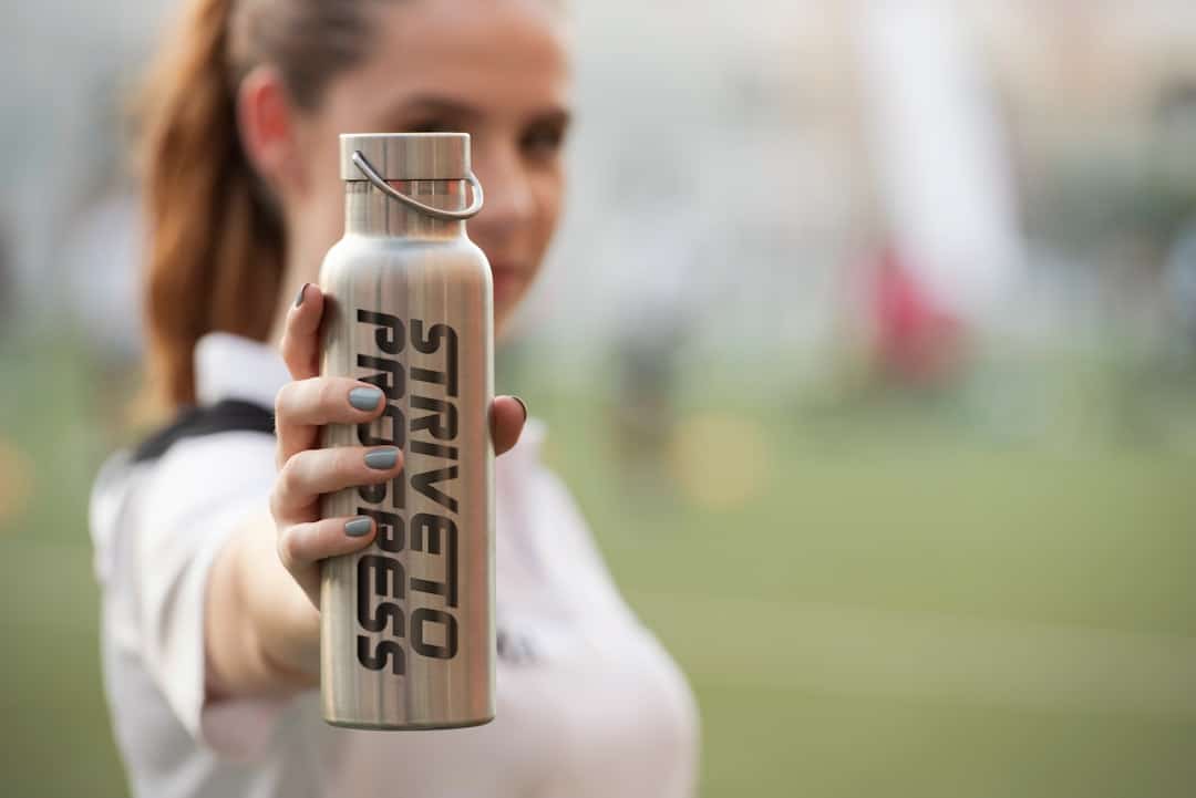 Top Hydration Electrolyte Drink Picks of 2024